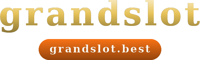 grandslot logo